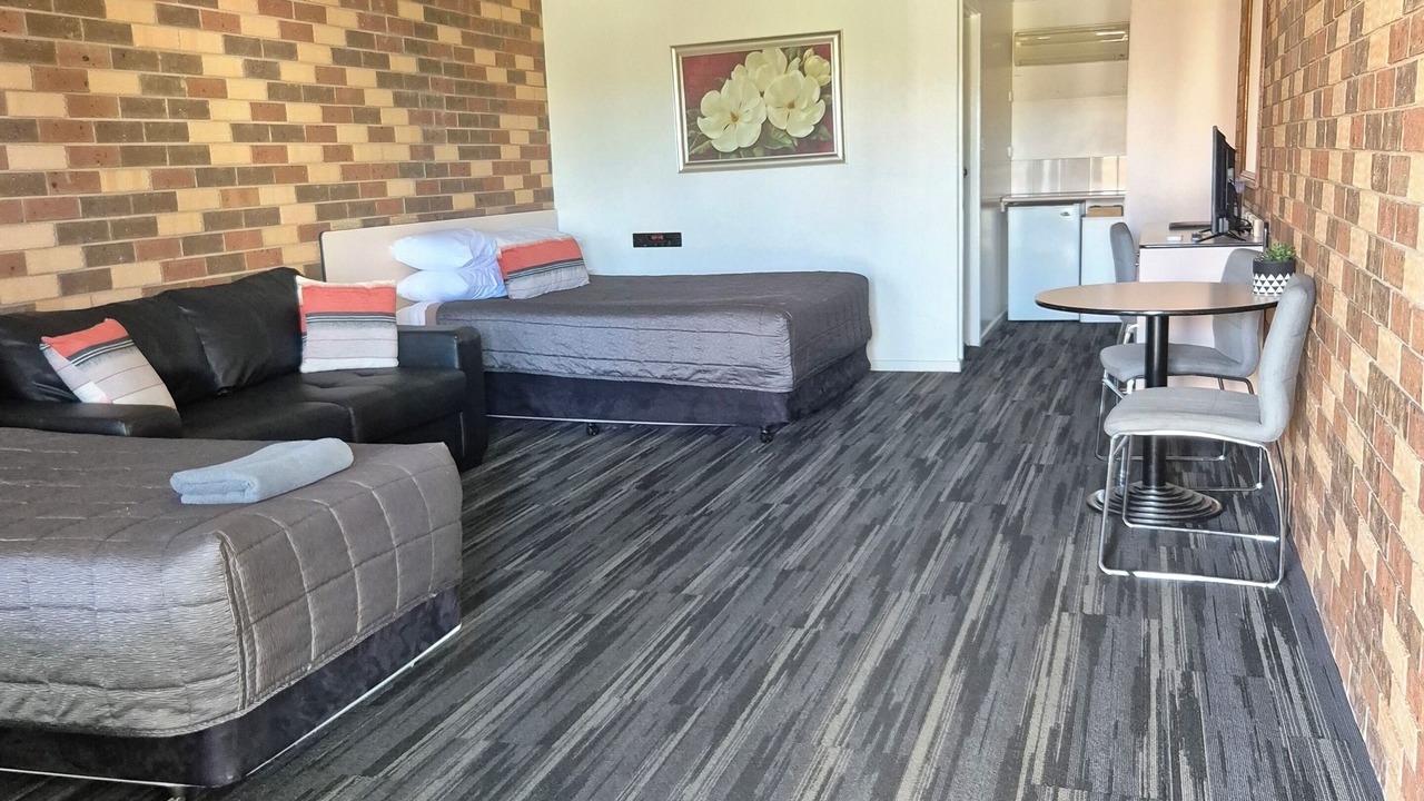 Photo of Others in Hay