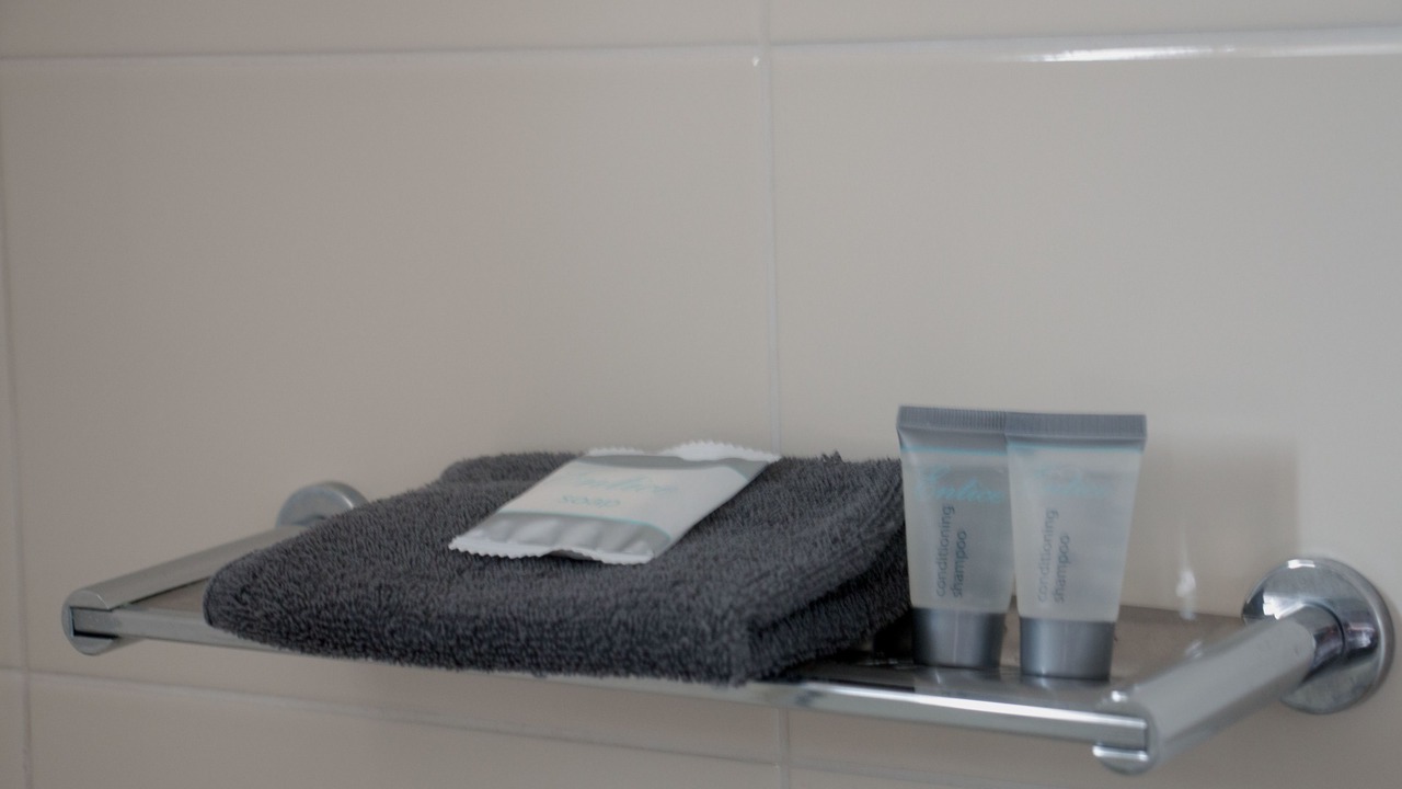 Photo of Others in Hay