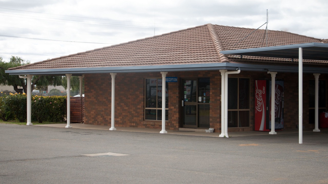 Photo of Others in Hay