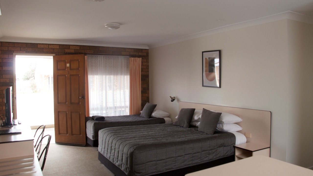 Photo of Others in Hay