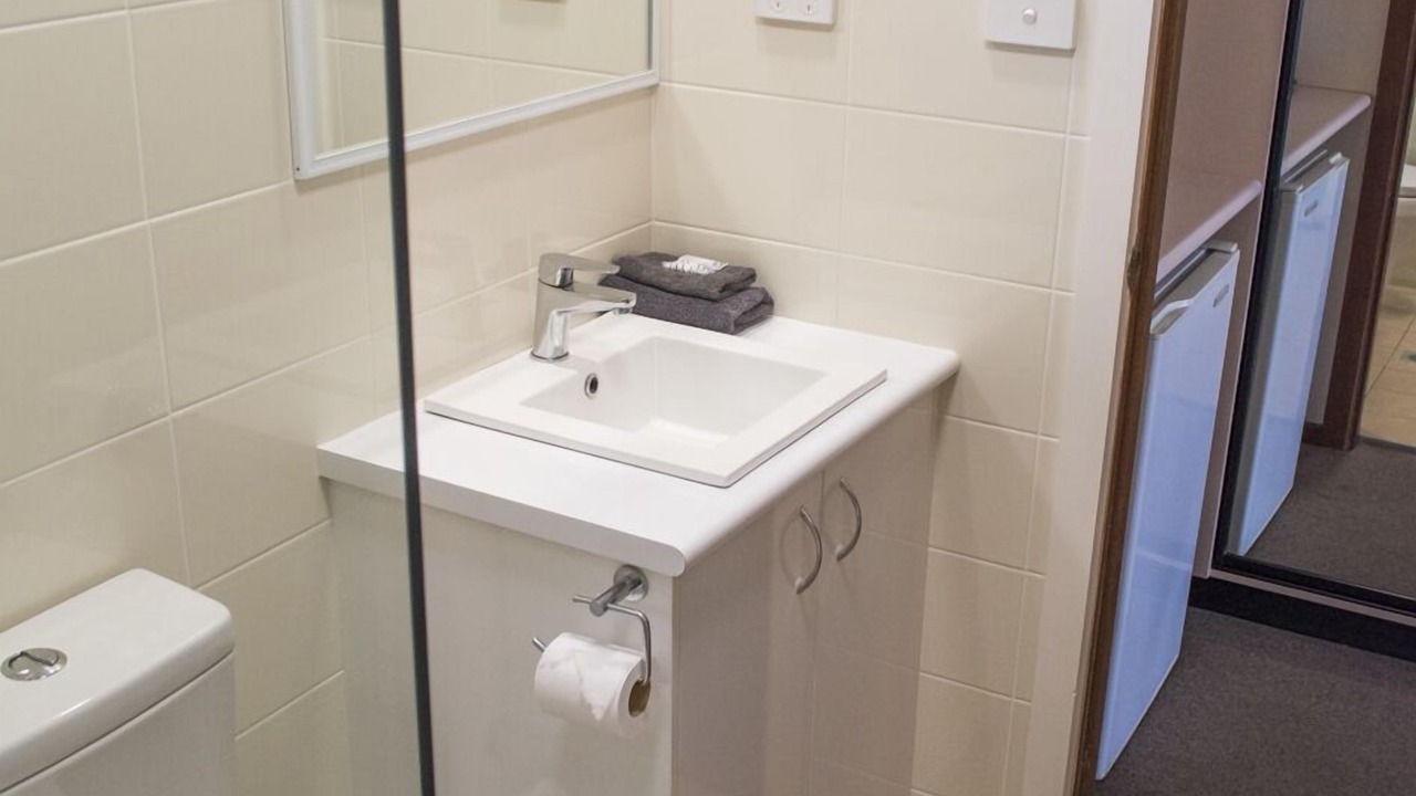 Photo of Others in Hay