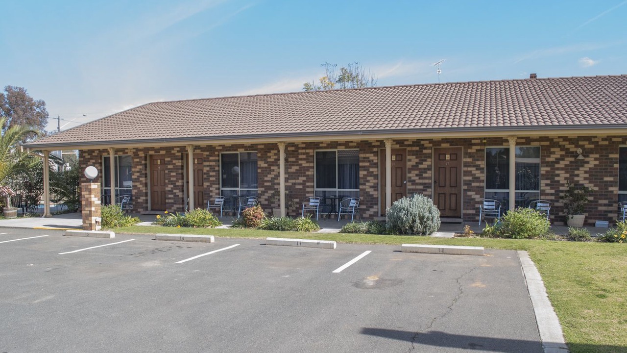 Photo of Others in Hay