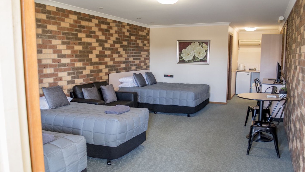 Photo of Others in Hay