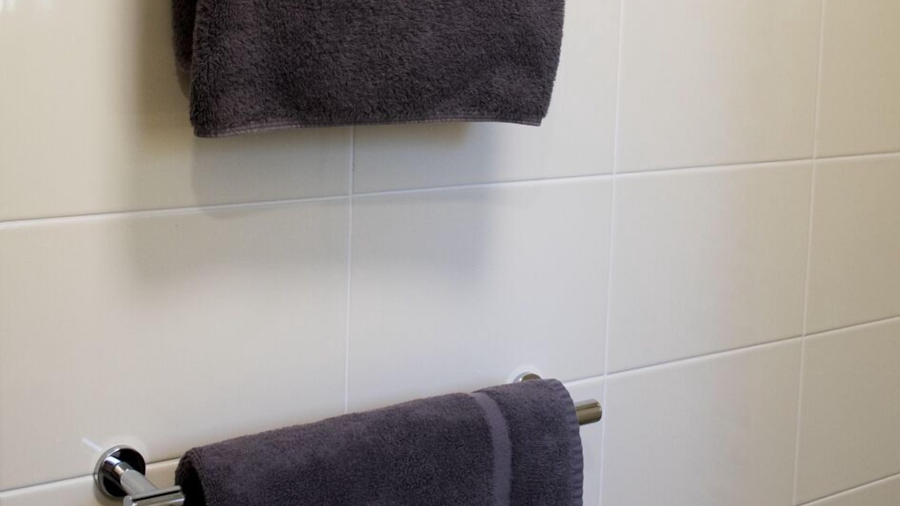 Photo of Others in Hay