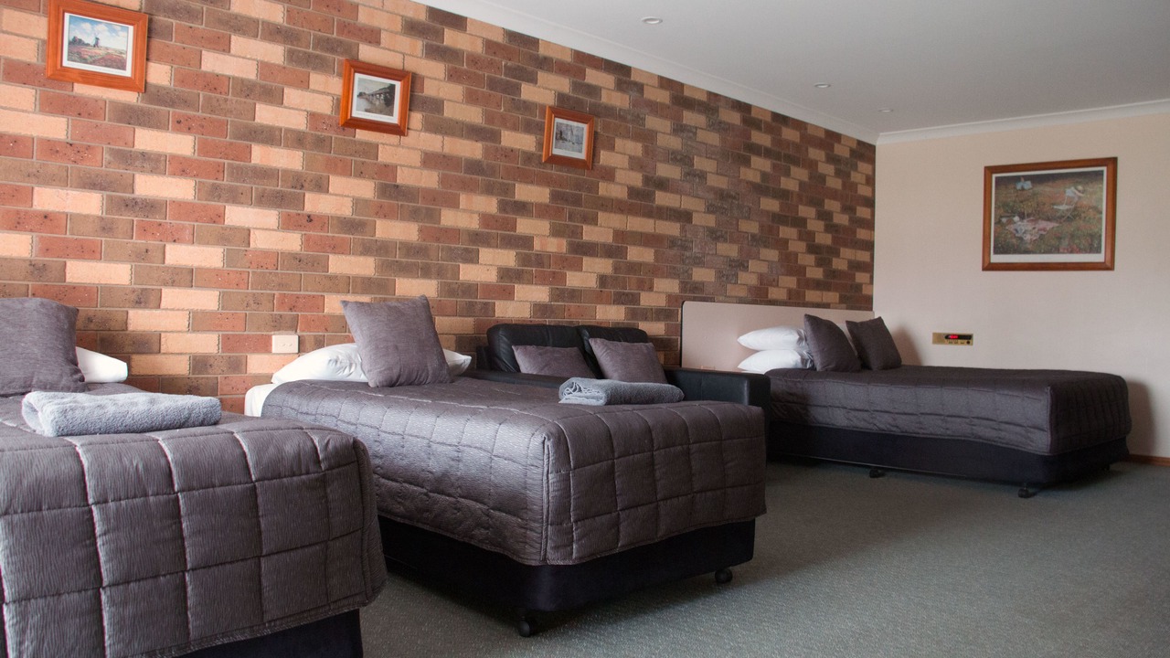 Photo of Others in Hay