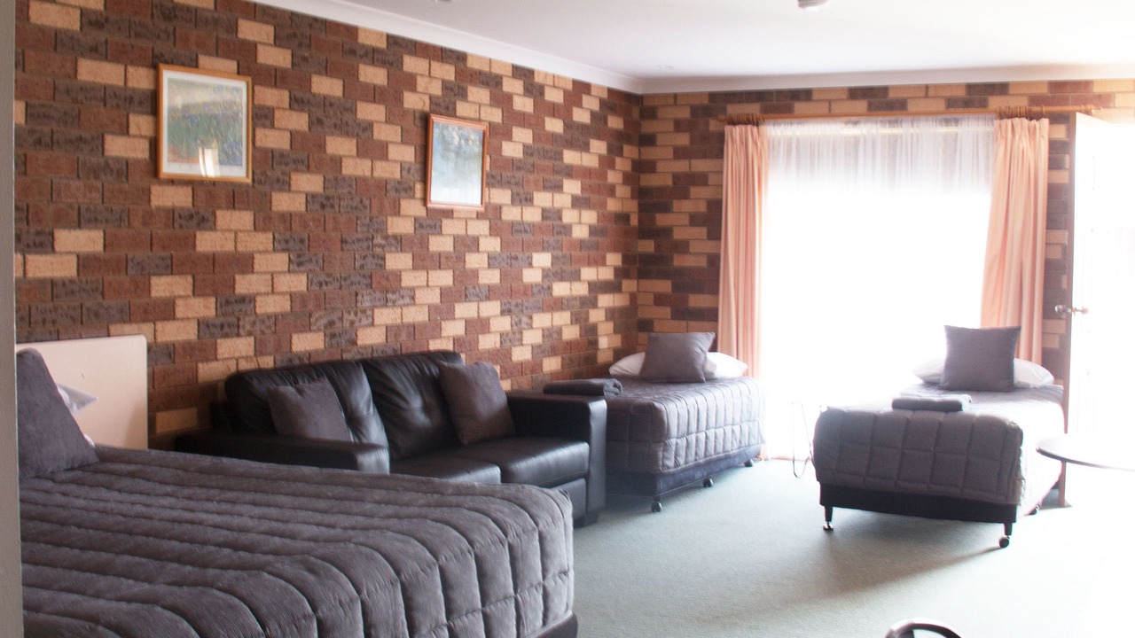 Photo of Others in Hay