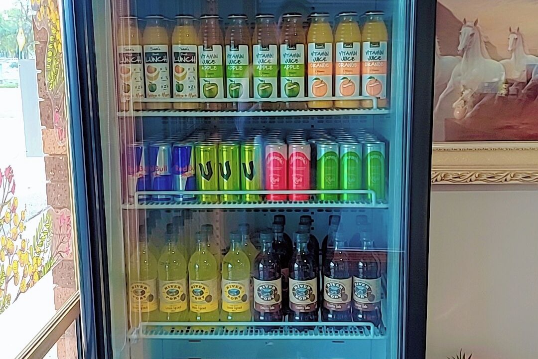 Photo of Others in Hay