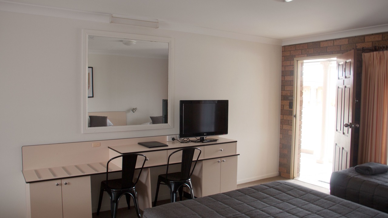 Photo of Others in Hay