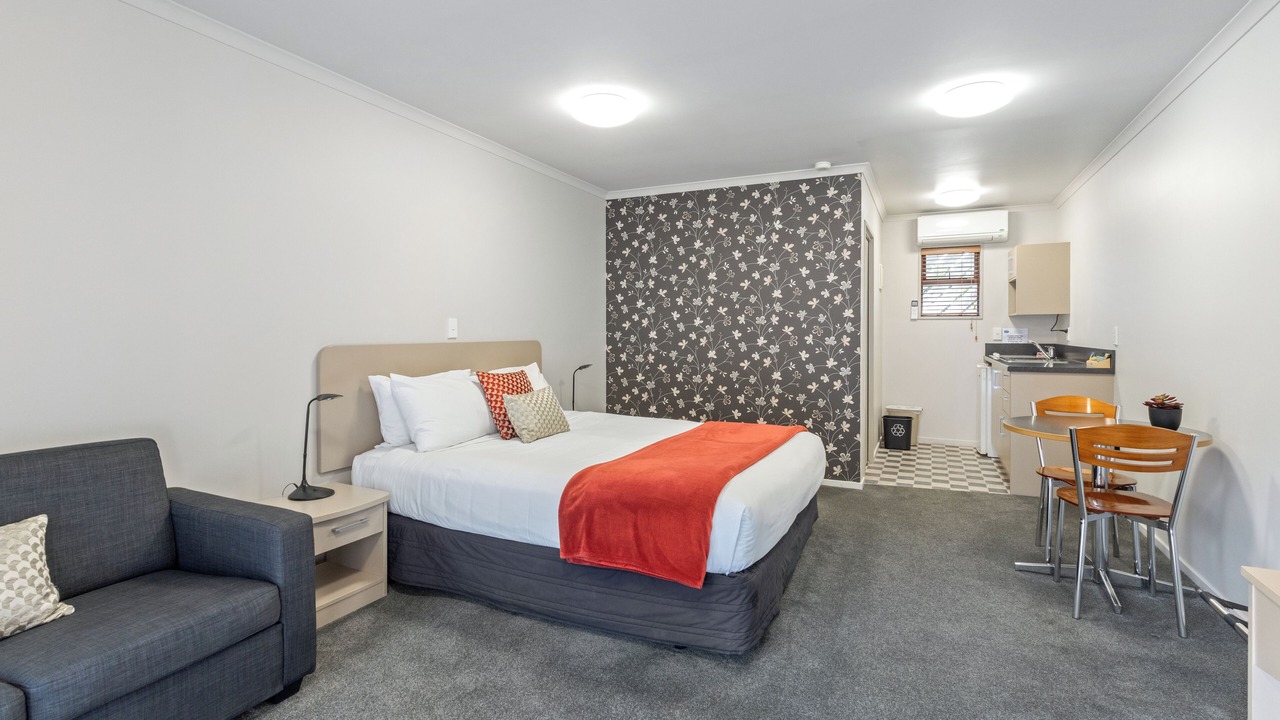 Photo of Others in Geraldine