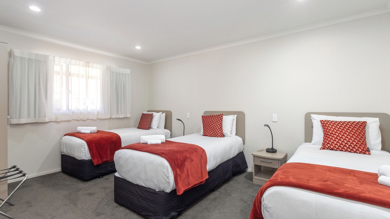 Photo of Others in Geraldine