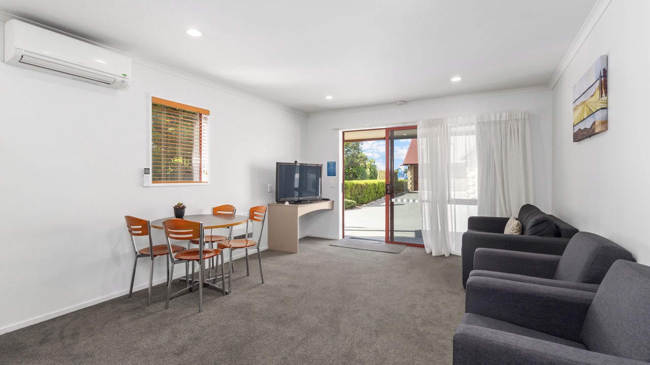 Photo of Others in Geraldine