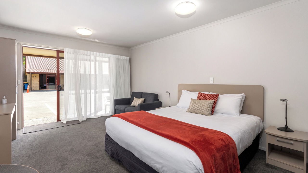 Photo of Others in Geraldine