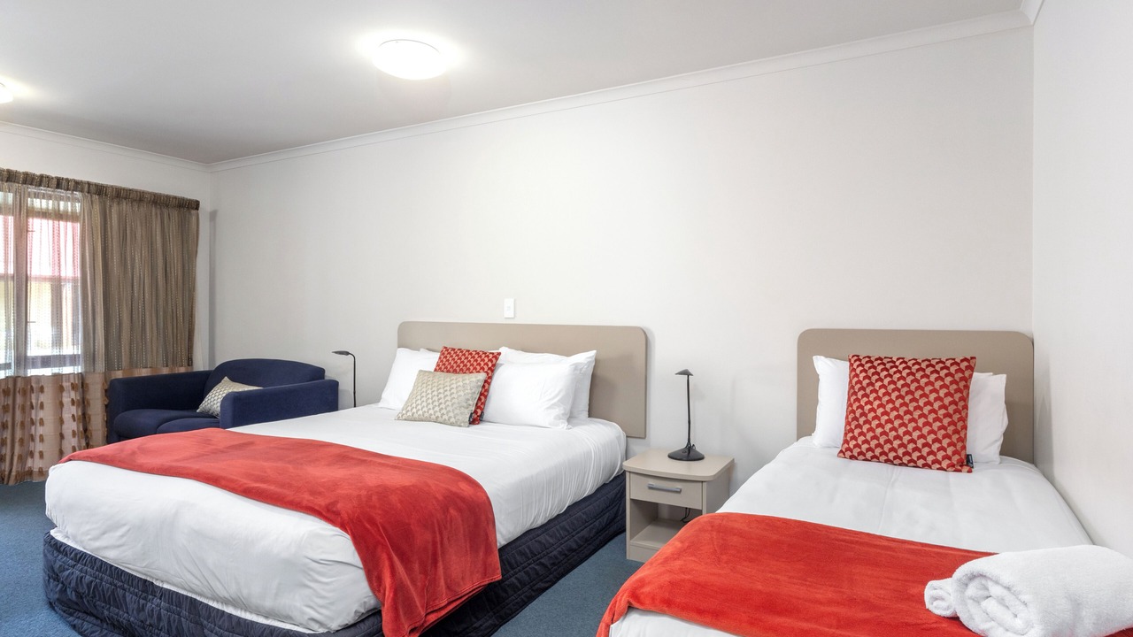 Photo of Others in Geraldine