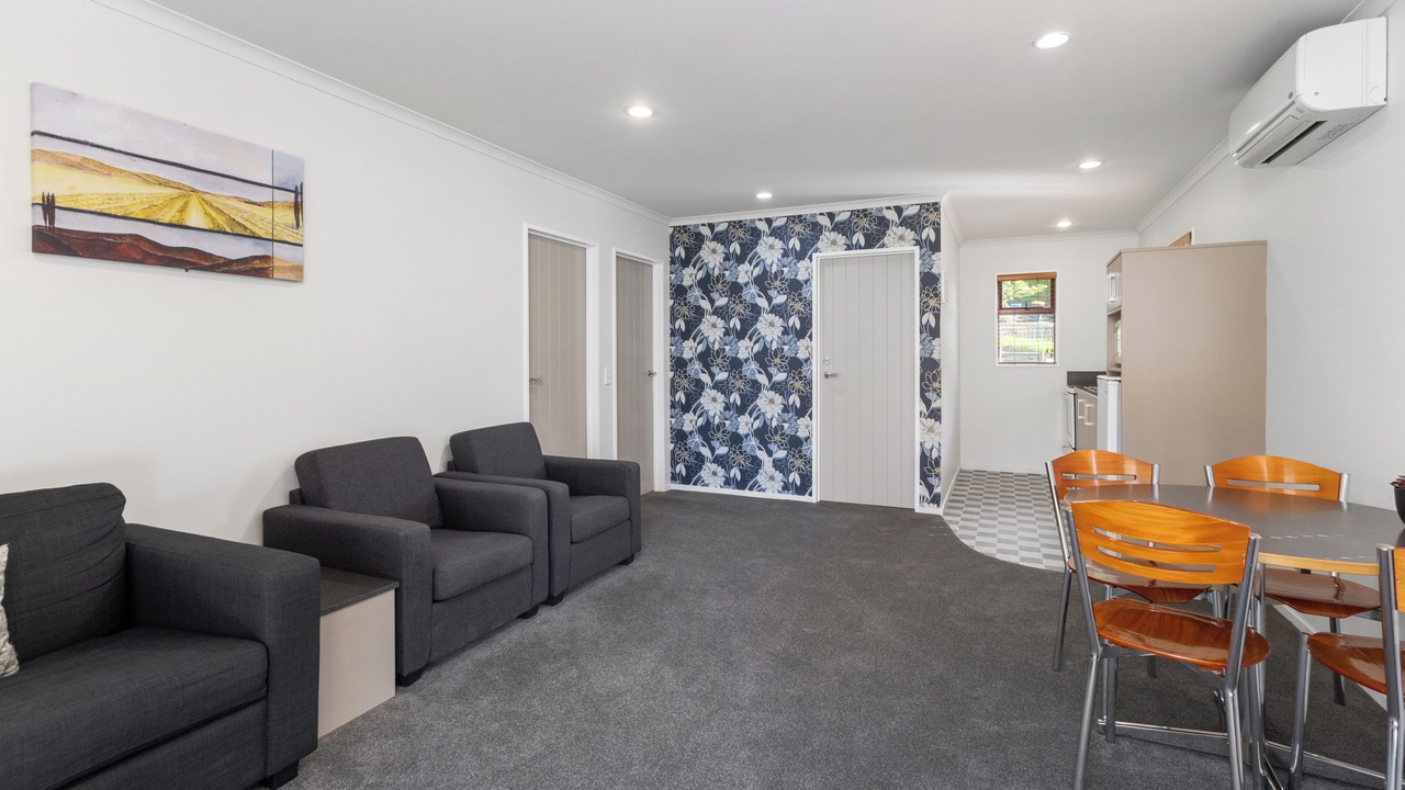 Photo of Others in Geraldine