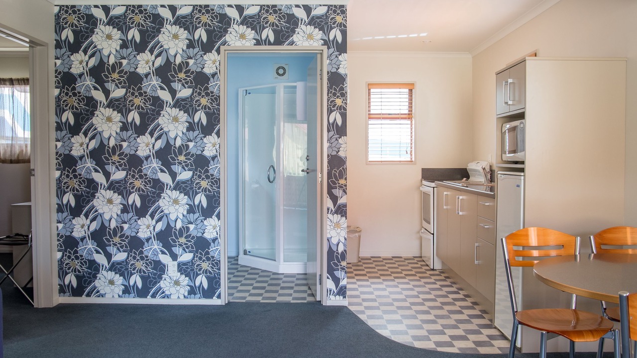 Photo of Others in Geraldine