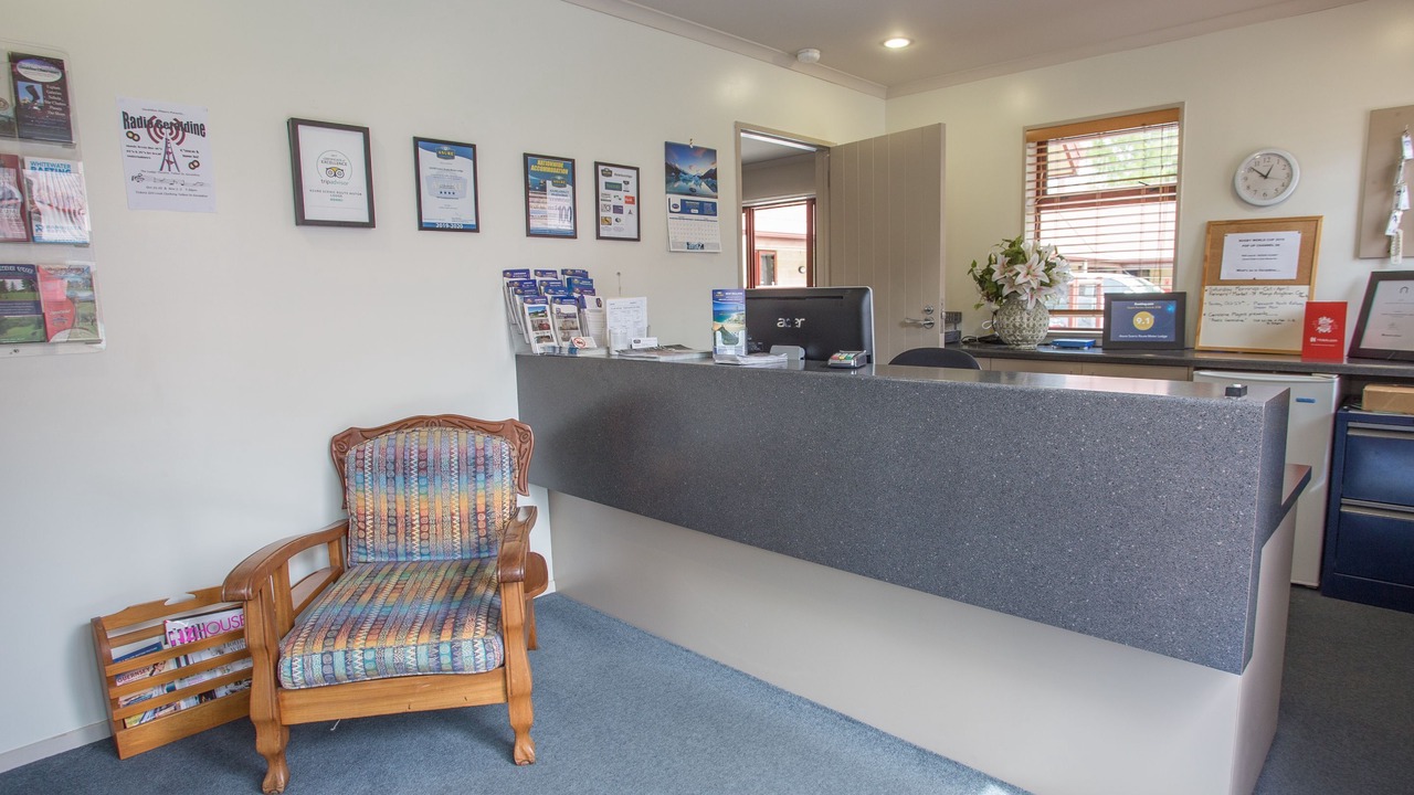 Photo of Others in Geraldine