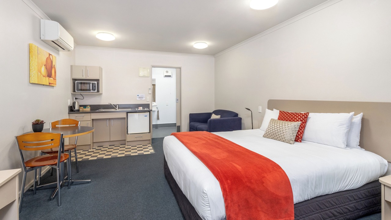 Photo of Others in Geraldine