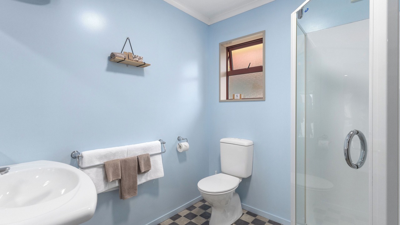 Photo of Others in Geraldine