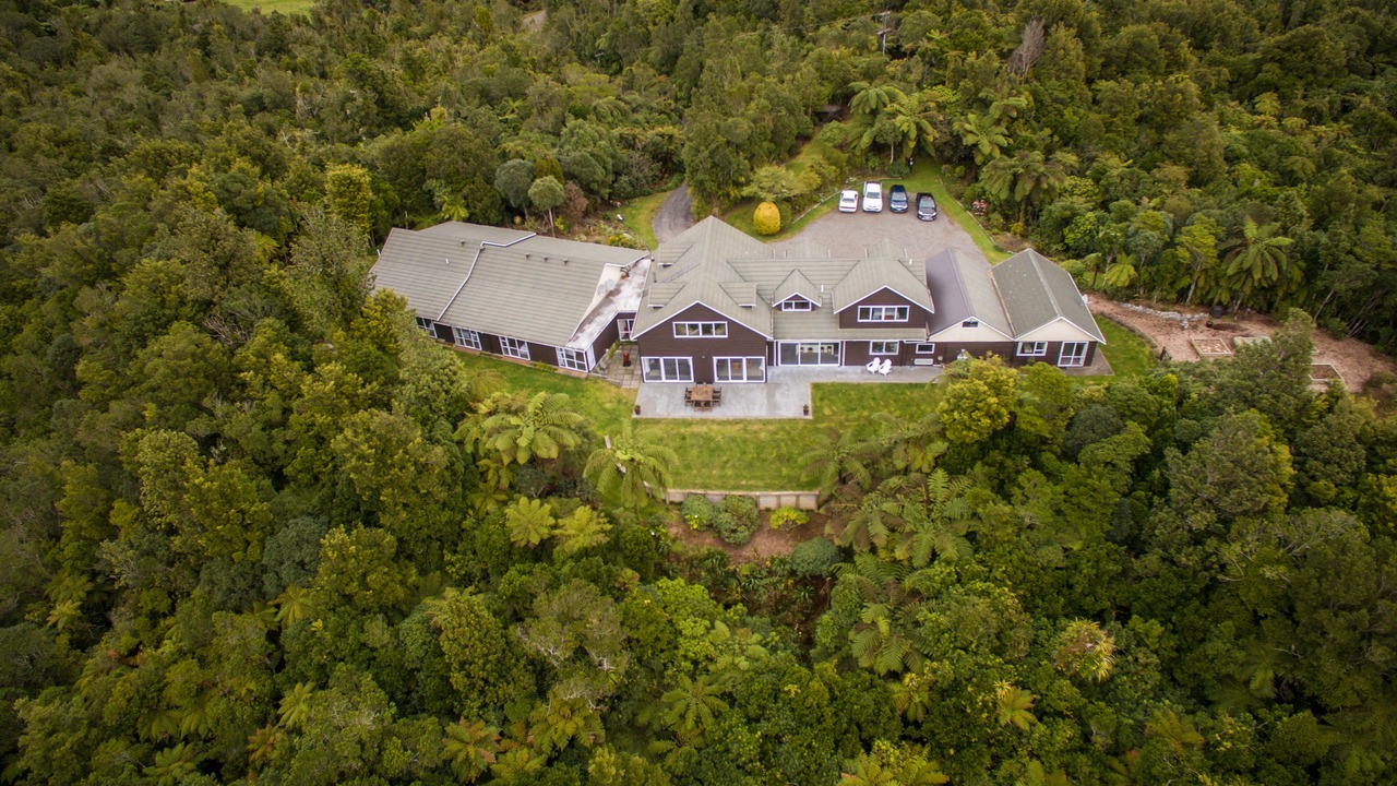 Photo of Outdoor in Pitone