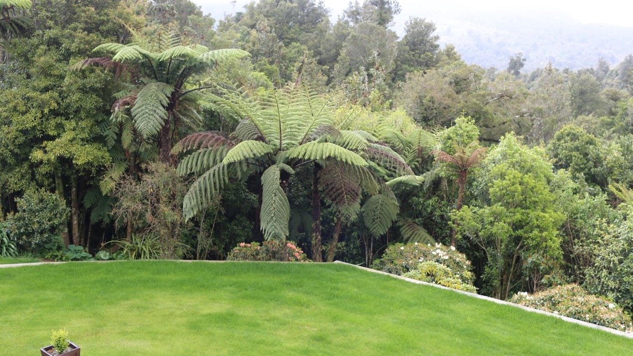 Photo of Outdoor in Pitone