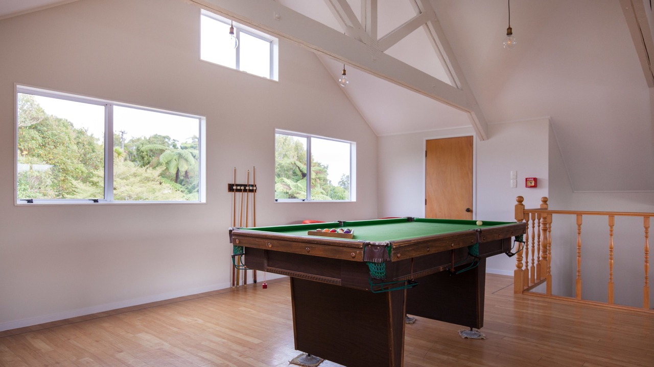 Photo of Others in Pitone