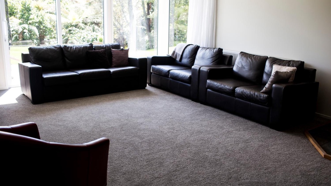 Photo of Others in Pitone