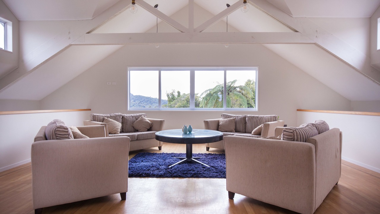 Photo of Others in Pitone