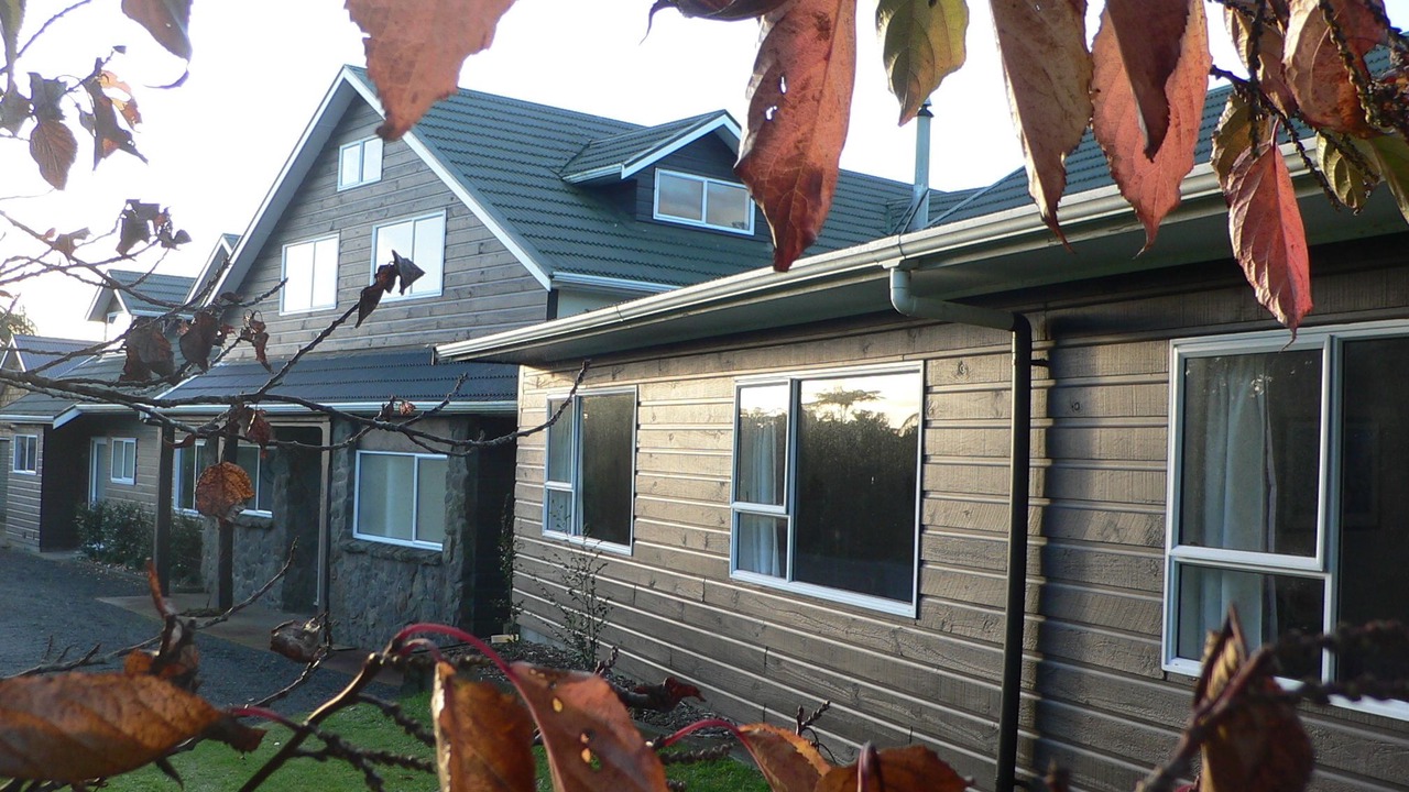 Photo of Outdoor in Pitone