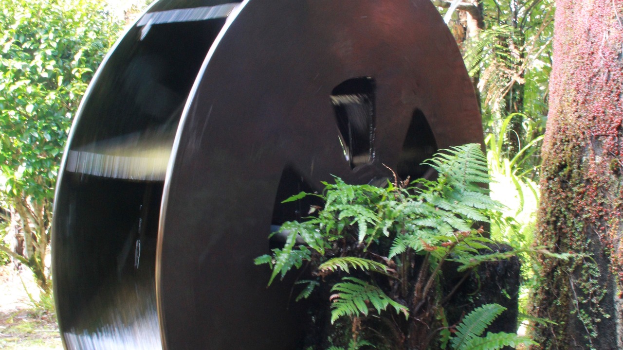 Photo of Outdoor in Pitone