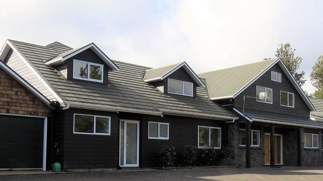 Photo of Outdoor in Pitone