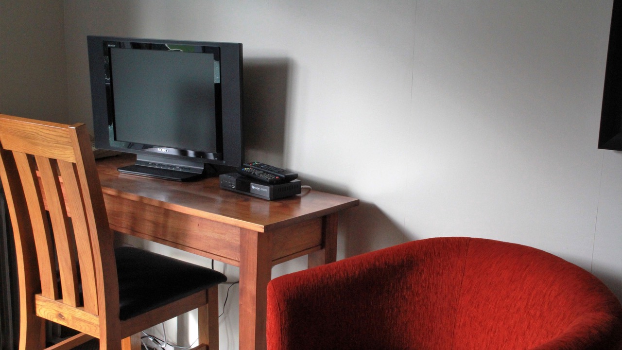 Photo of Bedroom in Pitone