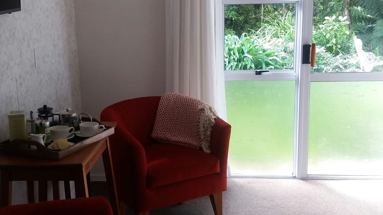 Photo of Bedroom in Pitone