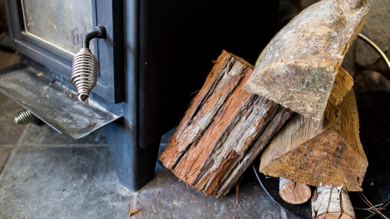 Photo of Others in Pitone