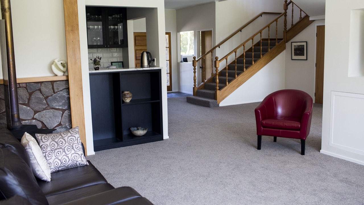 Photo of Others in Pitone