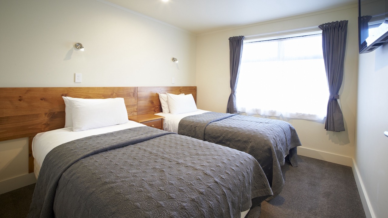 Photo of Others in Hamilton North