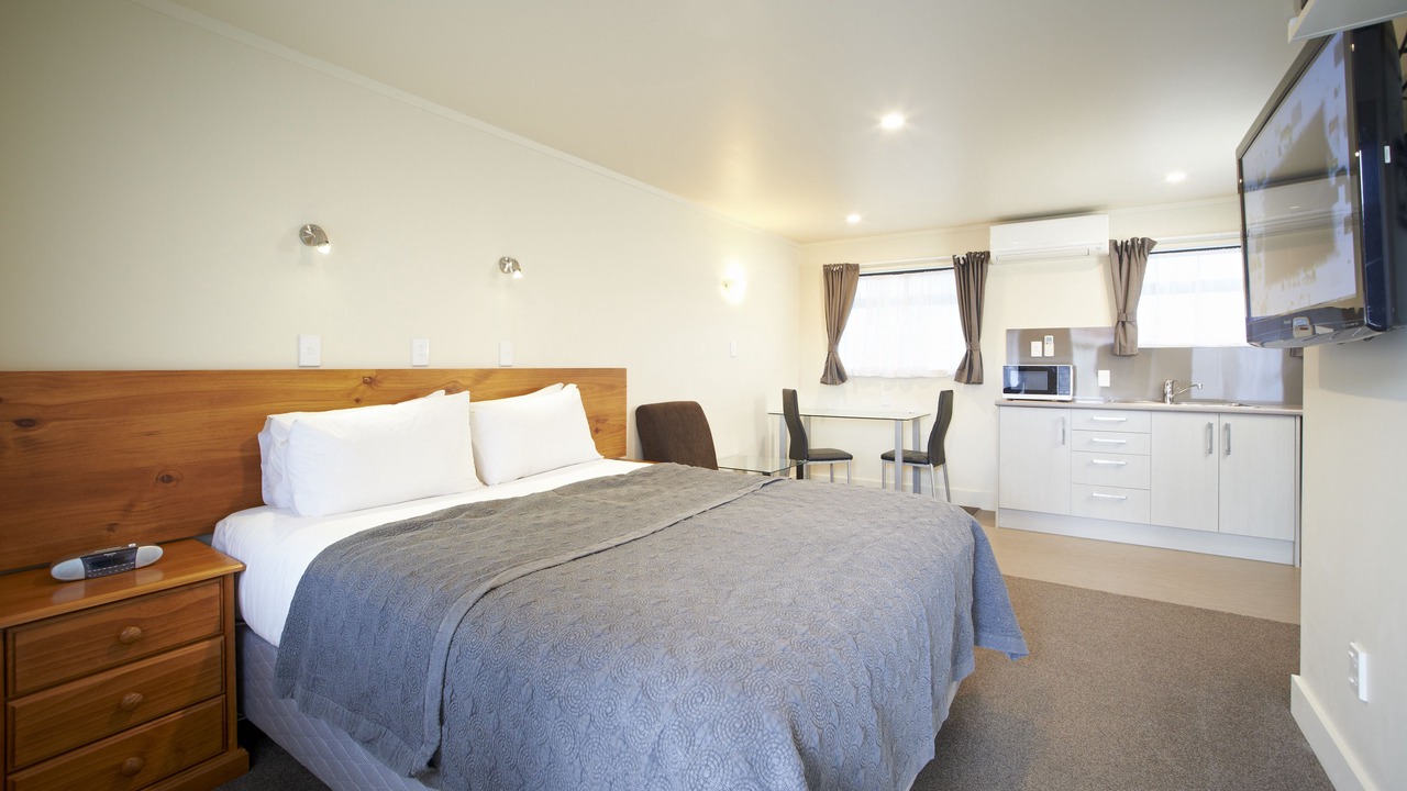 Photo of Others in Hamilton North