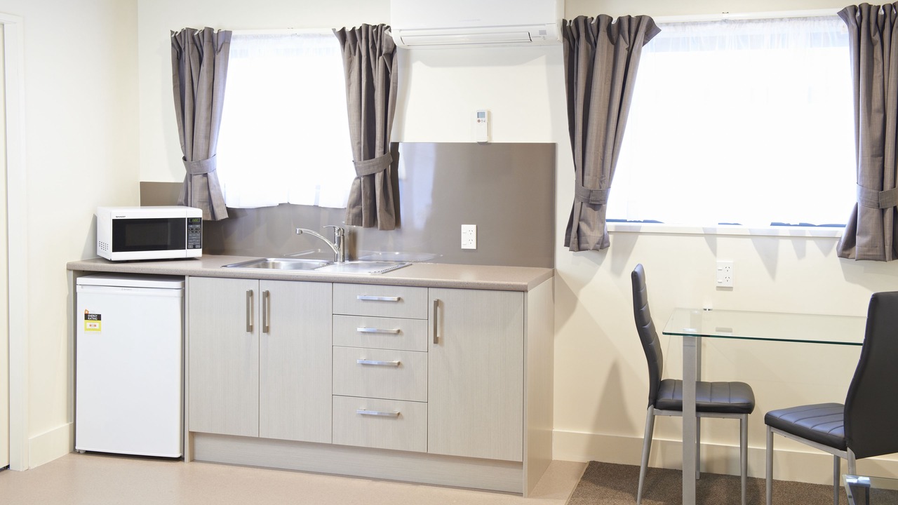 Photo of Kitchen in Hamilton North