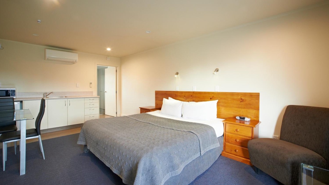 Photo of Others in Hamilton North