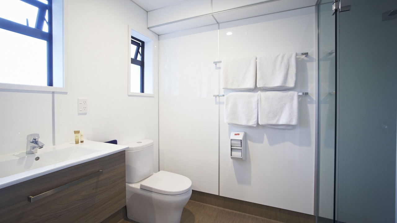 Photo of Others in Hamilton North