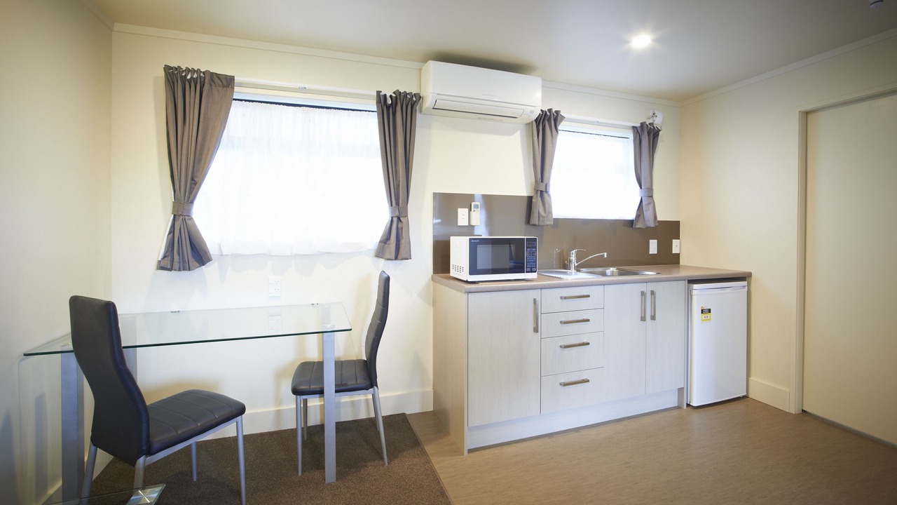 Photo of Kitchen in Hamilton North