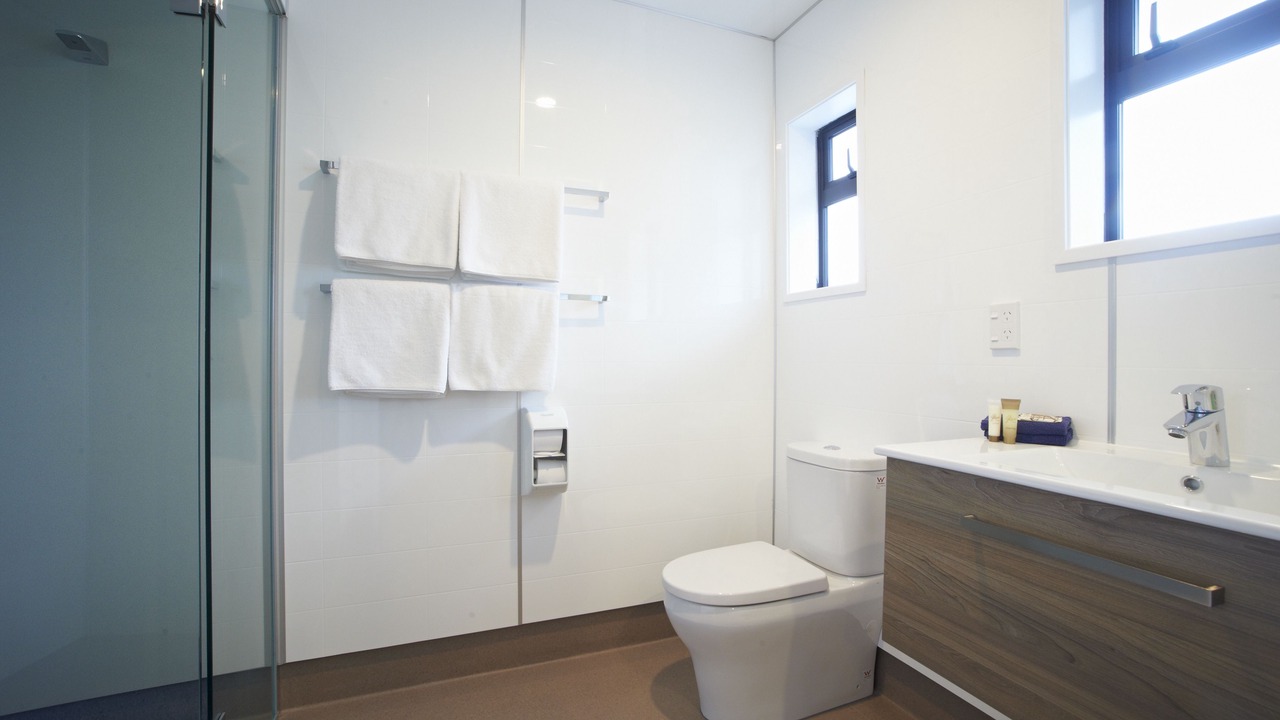 Photo of Others in Hamilton North