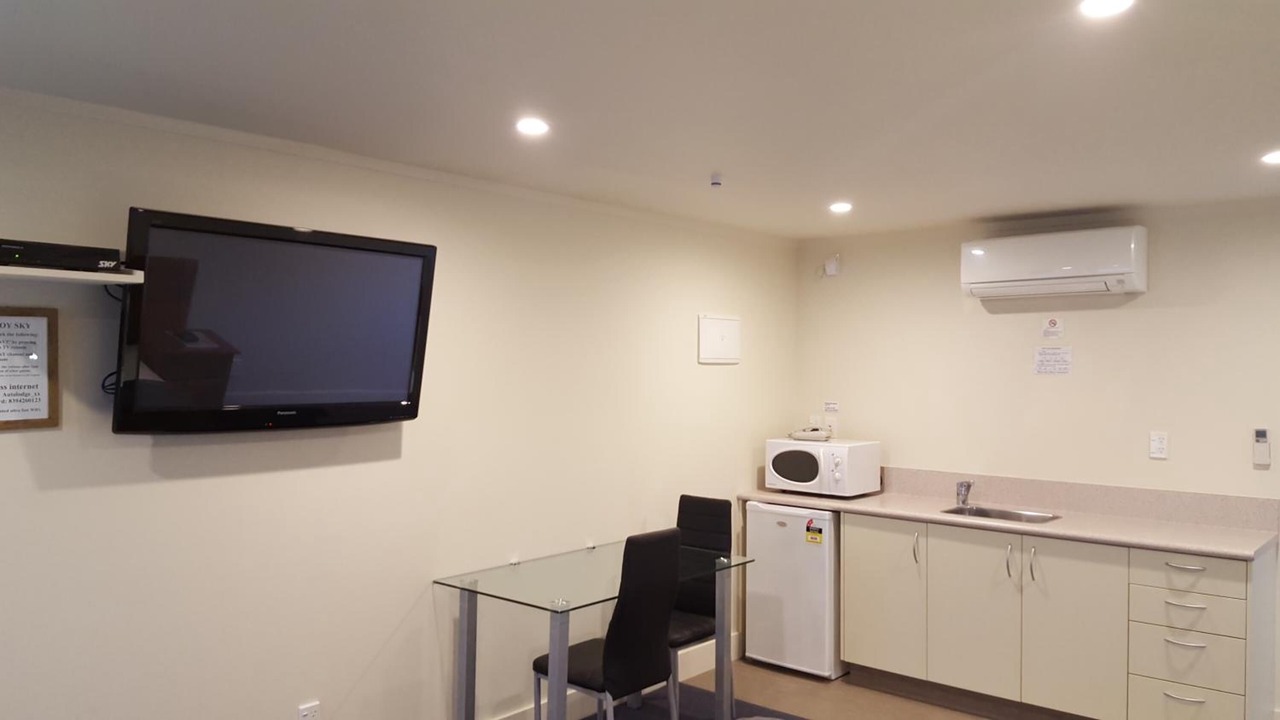 Photo of Others in Hamilton North