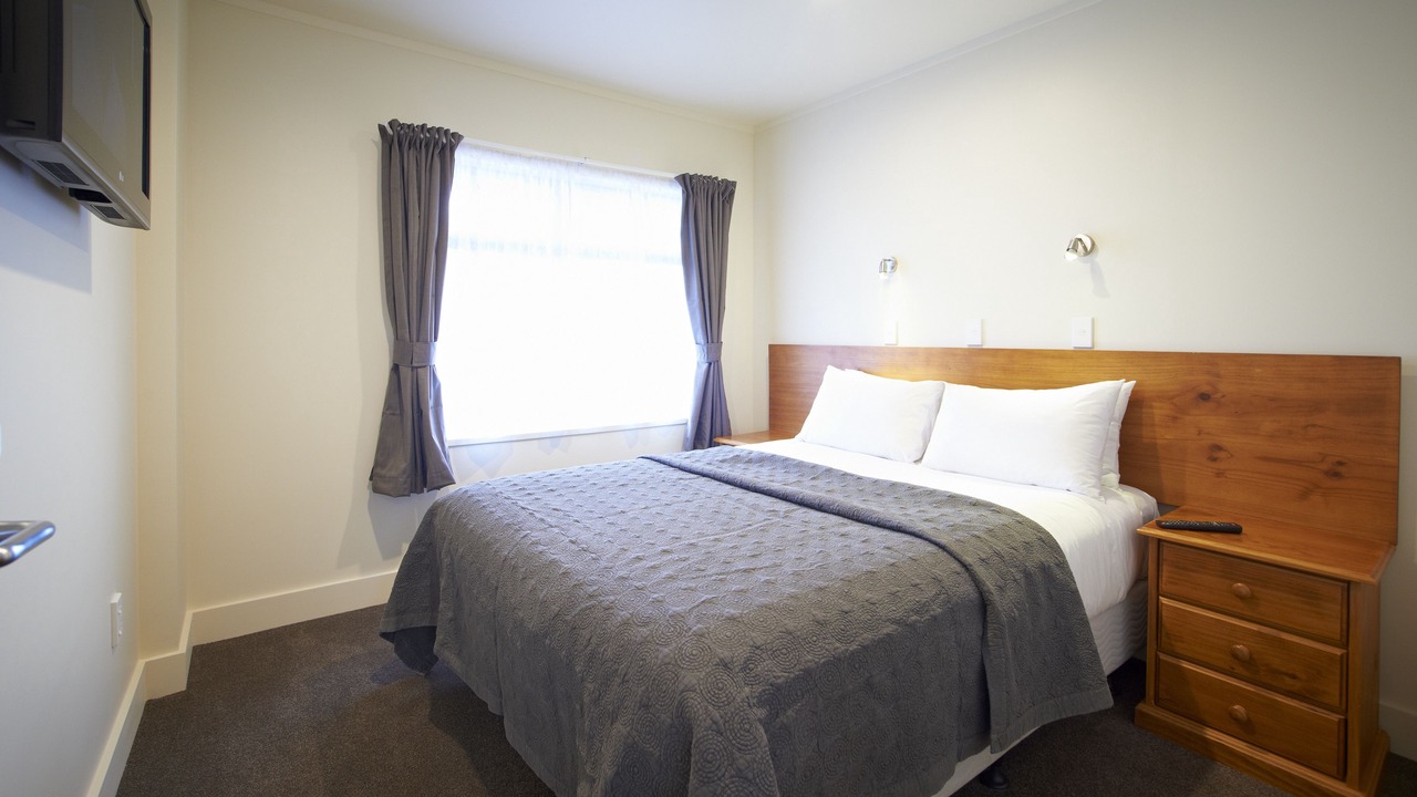 Photo of Others in Hamilton North