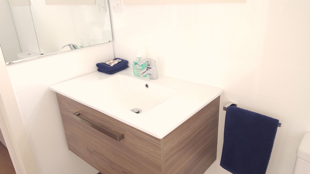 Photo of Others in Hamilton North