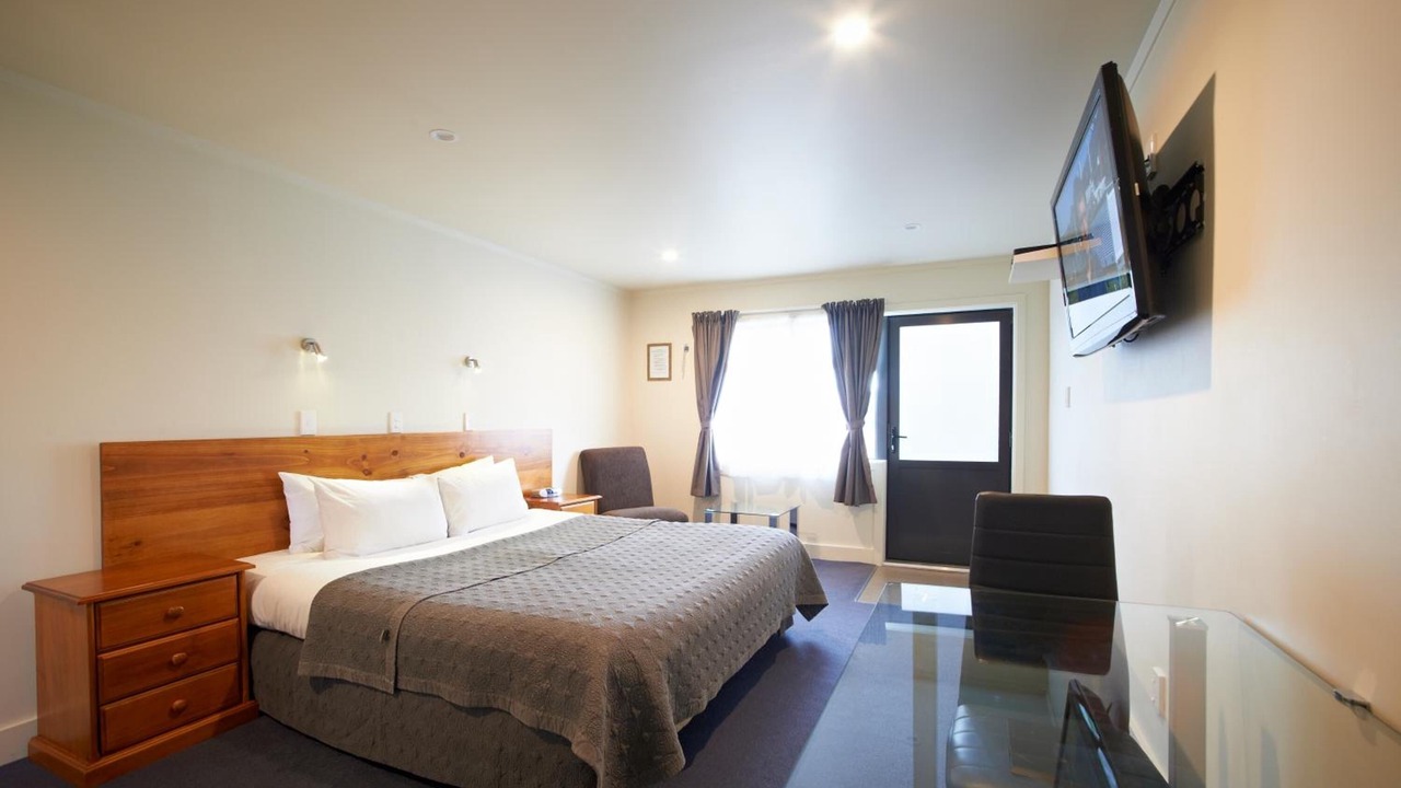 Photo of Others in Hamilton North