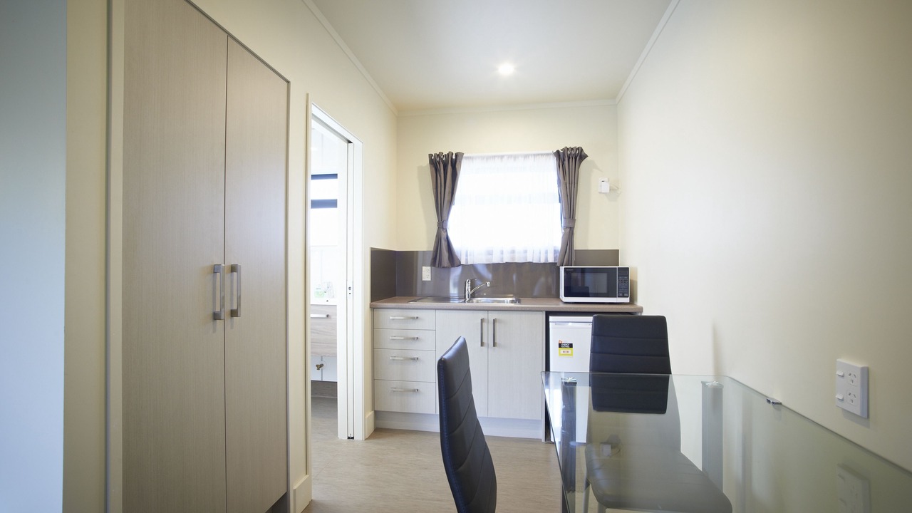 Photo of Kitchen in Hamilton North