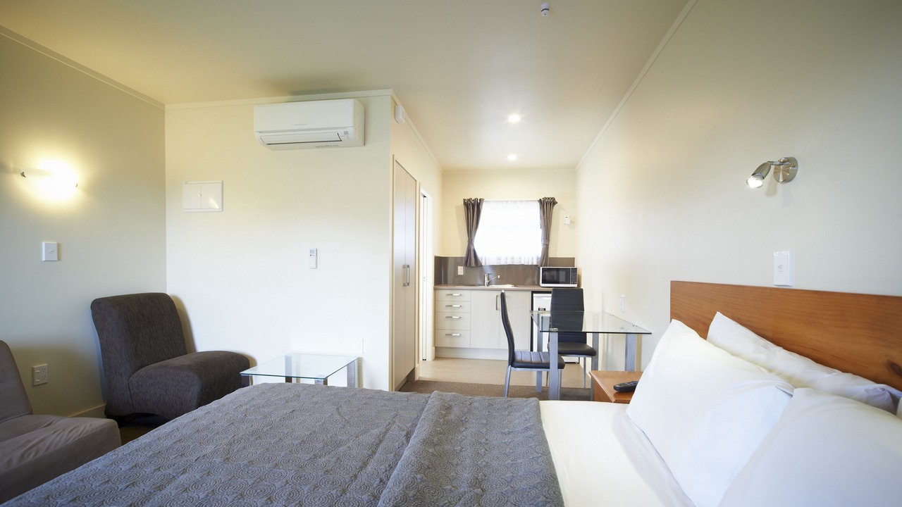 Photo of Others in Hamilton North