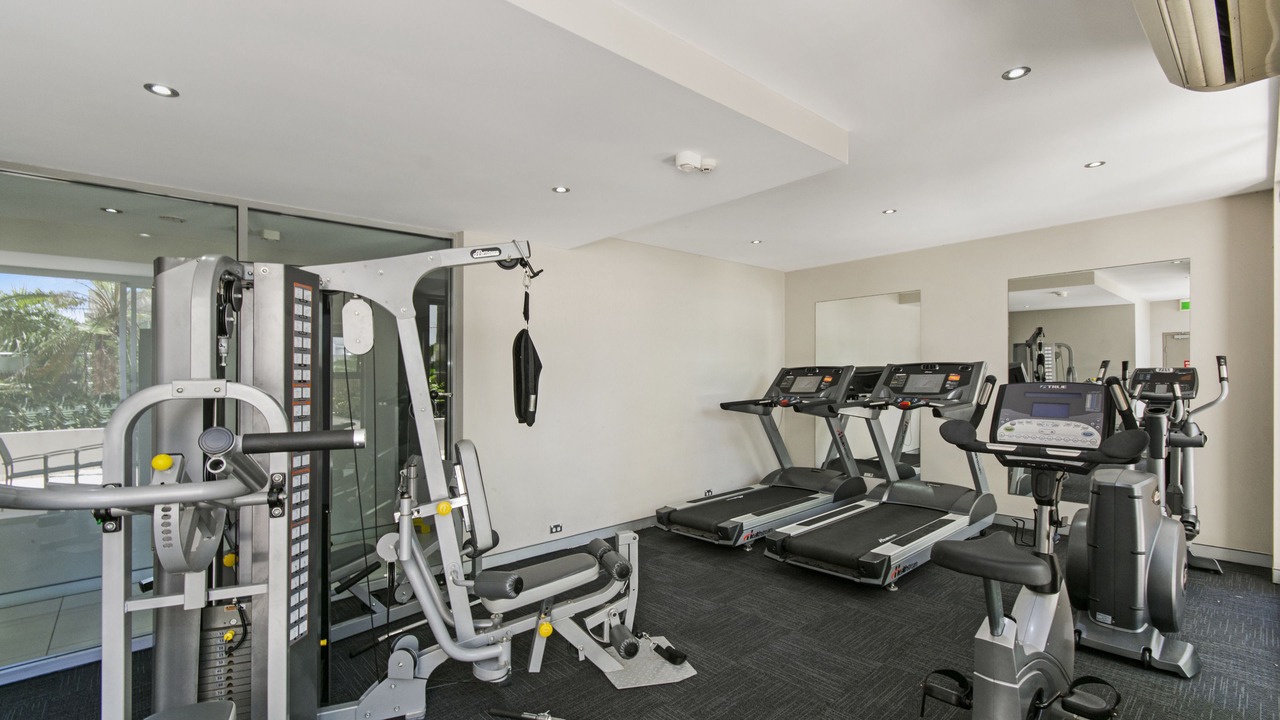 Photo of Others in Redcliffe