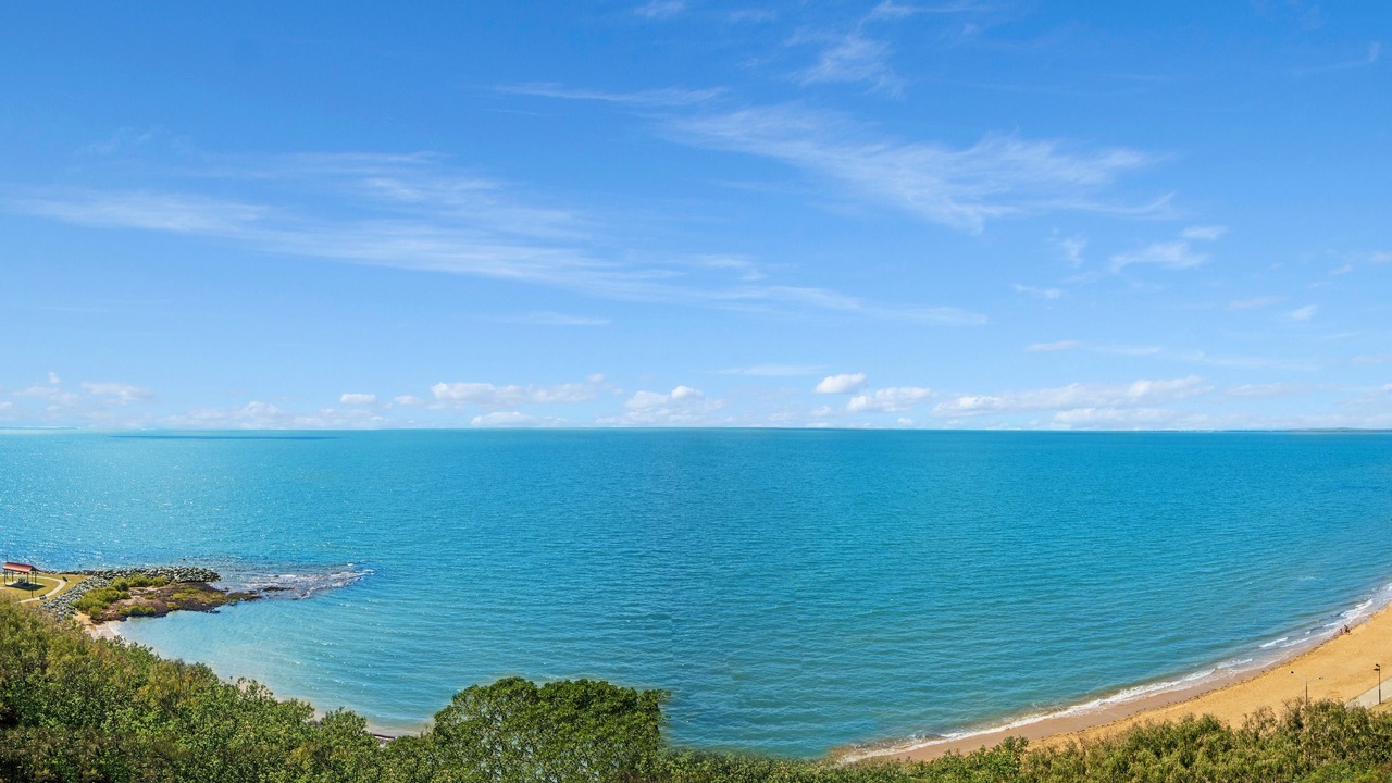 Photo of Others in Redcliffe