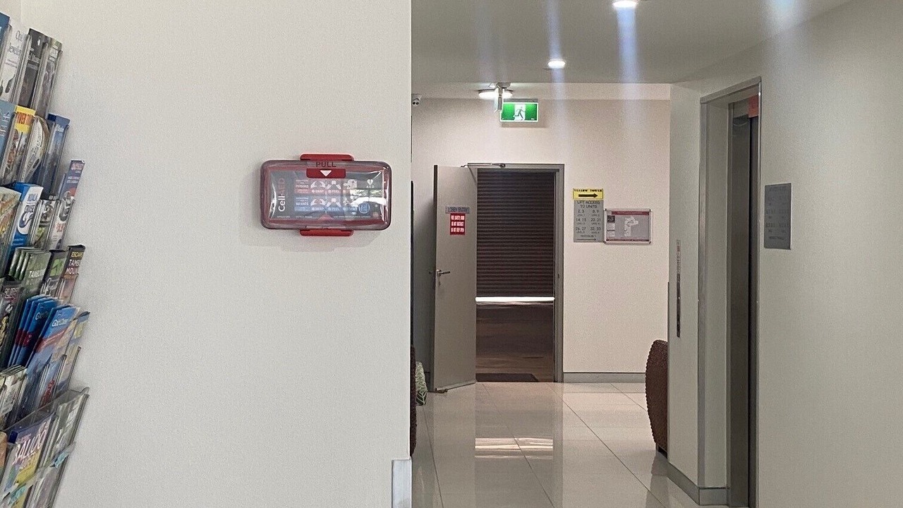 Photo of Others in Redcliffe